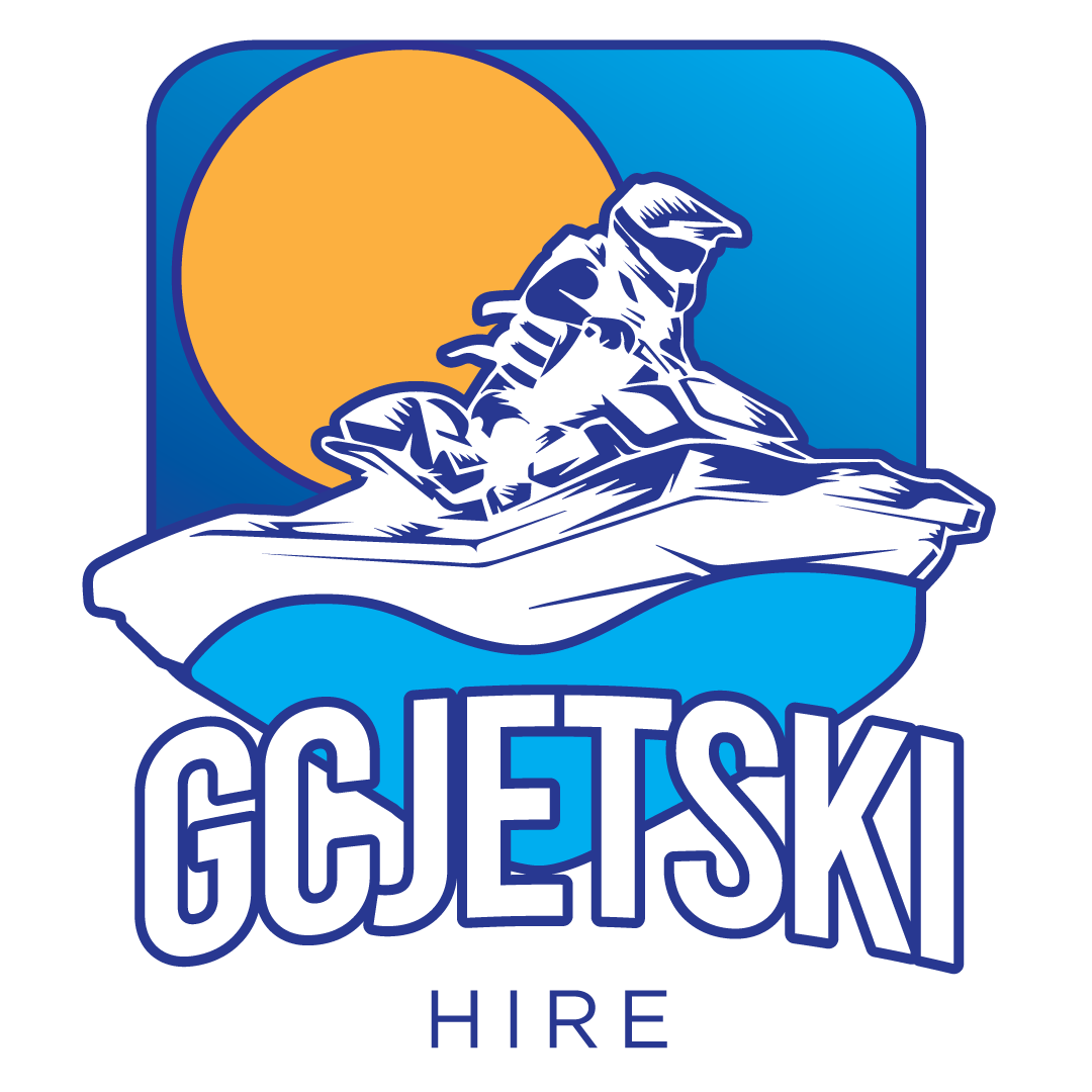 gc-jet-ski-hire-png
